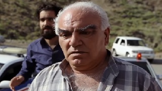 Nran Hatik - Episode 3 (13.09.2017)