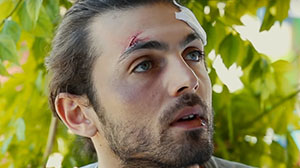 Miliony takardum - Episode 7