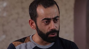 Kayaran - Episode 248 (12.09.2017)