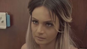 Mexramis - Episode 234