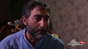 Kayaran - Episode 249 (13.09.2017)