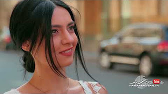 Ete gtnem qez - Episode 176 (13.09.2017)