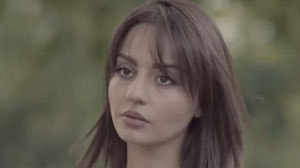 Mexramis - Episode 235