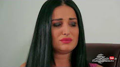 Ete gtnem qez - Episode 177 (14.09.2017)