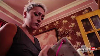 Kayaran - Episode 251 (15.09.2017)