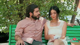 Ete gtnem qez - Episode 178 (15.09.2017)