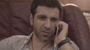 Mexramis - Episode 237