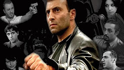 Vrijaru / Վրիժառու - Episode 6