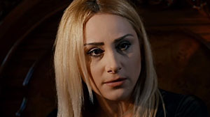 Miliony takardum - Episode 11