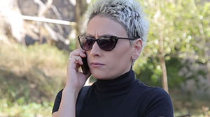 Kayaran - Episode 252 (18.09.2017)