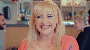 Amusnacacneri Liga - Episode 1