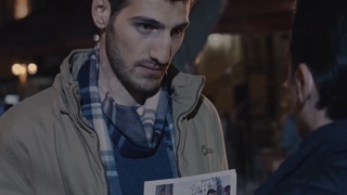 Hosanqin Hakarak - Shutov