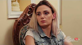 Kayaran - Episode 253 (19.09.2017)