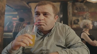 Amusnacacneri Liga - Episode 3