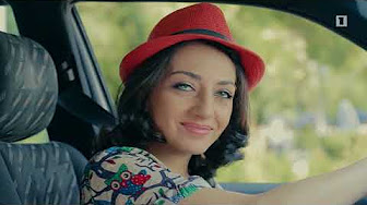 Amusnacacneri Liga - Episode 4