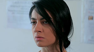 Ete gtnem qez - Episode 181 (20.09.2017)