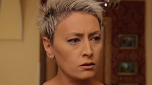 Kayaran - Episode 254 (20.09.2017)