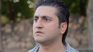 Kayaran - Episode 255 (21.09.2017)