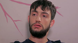 Ete gtnem qez - Episode 182 (21.09.2017)