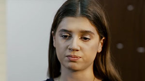 Miliony takardum - Episode 15