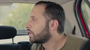 Amusnacacneri Liga - Episode 5