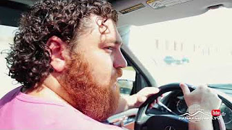 Kayaran - Episode 256 (22.09.2017)