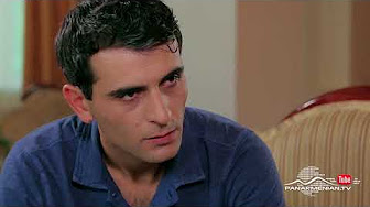 Ete gtnem qez - Episode 183 (22.09.2017)