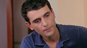 Ete gtnem qez - Episode 184 (25.09.2017)