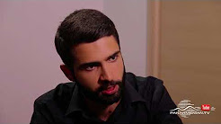Kayaran - Episode 257 (25.09.2017)