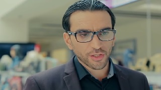 Amusnacacneri Liga - Episode 6