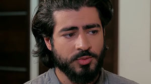 Ete gtnem qez - Episode 185 (26.09.2017)