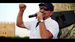 Grigori Esayan - Javaxecin qef kene - 2017