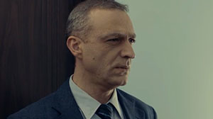 Hosanqin Hakarak - Episode 3 (27.09.2017)