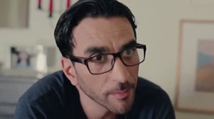 Amusnacacneri Liga - Episode 7