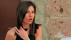 Ete gtnem qez - Episode 188 (29.09.2017)