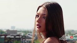 Kayaran - Episode 261 (29.09.2017)