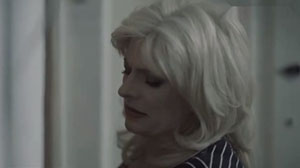 Mexramis - Episode 247