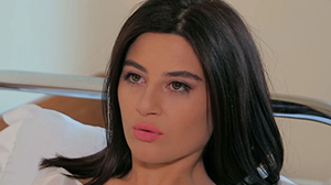 Ete gtnem qez - Episode 189 (02.10.2017)