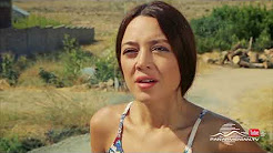 Nran Hatik - Episode 17 (03.10.2017)