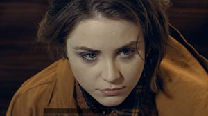 Hosanqin Hakarak - Episode 6 (03.10.2017)