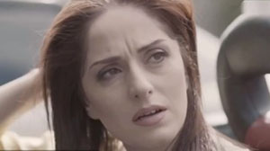 Mexramis - Episode 249