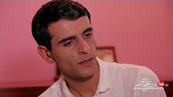 Ete gtnem qez - Episode 191 (04.10.2017)