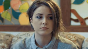 Hosanqin Hakarak - Episode 7 (04.10.2017)