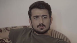 Mexramis - Episode 250