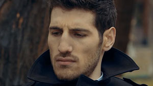 Hosanqin Hakarak - Episode 8 (05.10.2017)