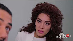 Kayaran - Episode 266 (06.10.2017)