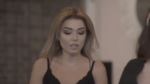 Mexramis - Episode 252