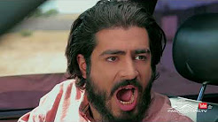 Ete gtnem qez - Episode 194 (09.10.2017)