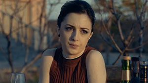 Hosanqin Hakarak - Episode 9 (09.10.2017)