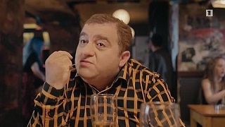 Amusnacacneri Liga - Episode 13